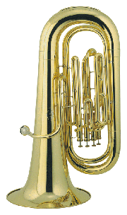 BBb-Tuba STU 2213